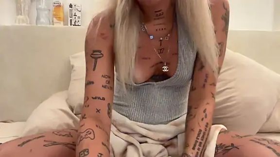jesswilde_xo