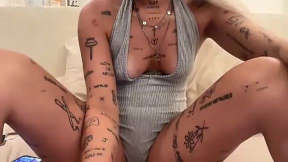 jesswilde_xo