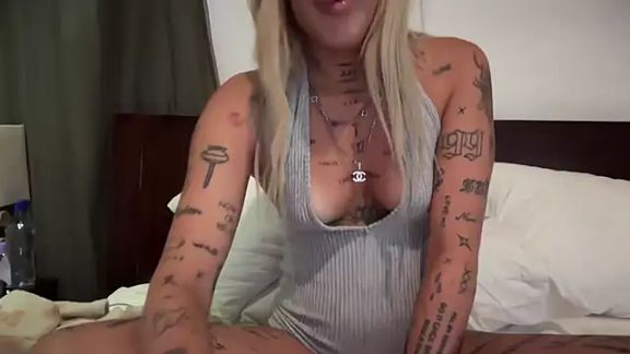 jesswilde_xo