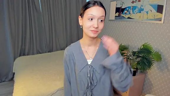 YunEiler