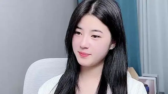 Nicoa2026