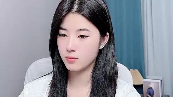 Nicoa2026