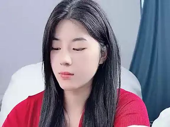 Nicoa2026
