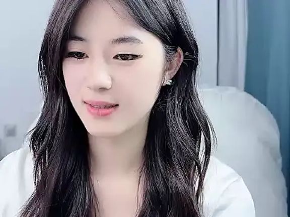 Nicoa2026
