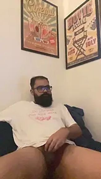 ThatBeardDude