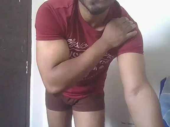 muscledad111