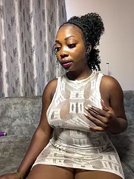 Angel_Pretty