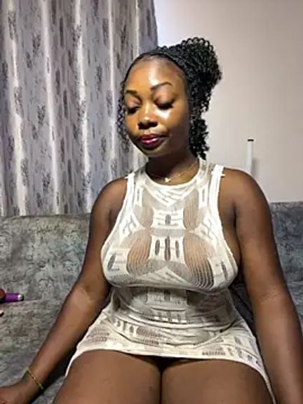 Angel_Pretty