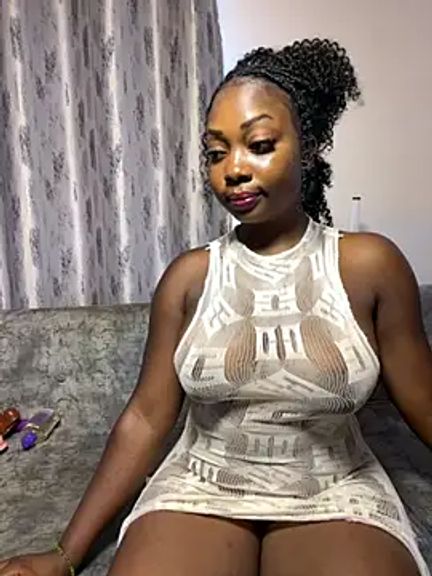 Angel_Pretty