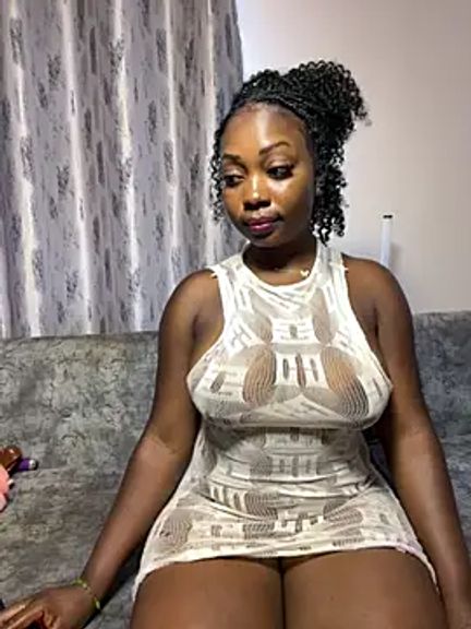 Angel_Pretty