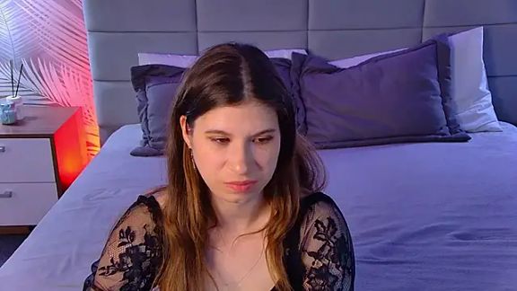 AuroraGlowe