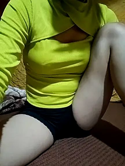 Elena_Mia