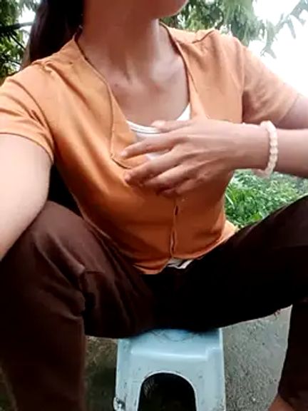 Elena_Mia