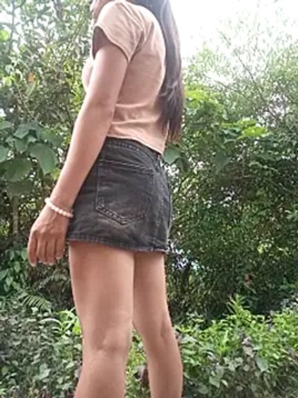 Elena_Mia