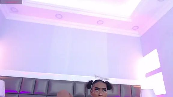 LissaTaylors