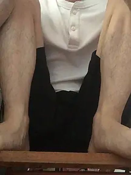 Kangc369