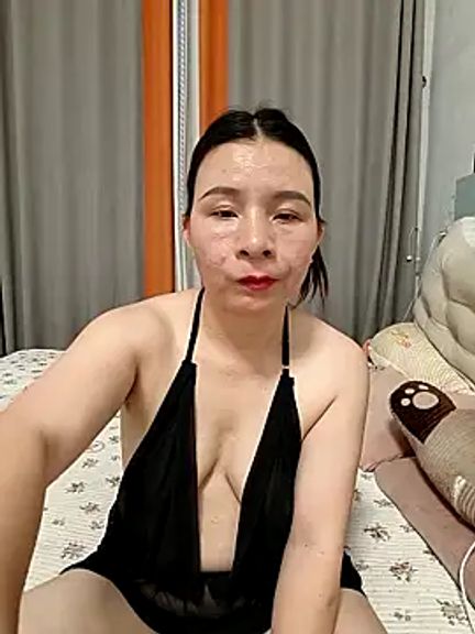 _Xiao_sexy