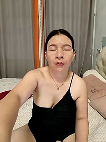 _Xiao_sexy