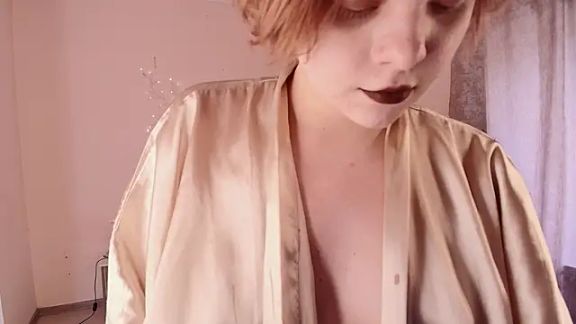 LucieAngel