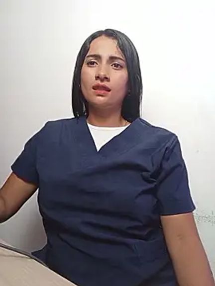 DaniellaGiraldo