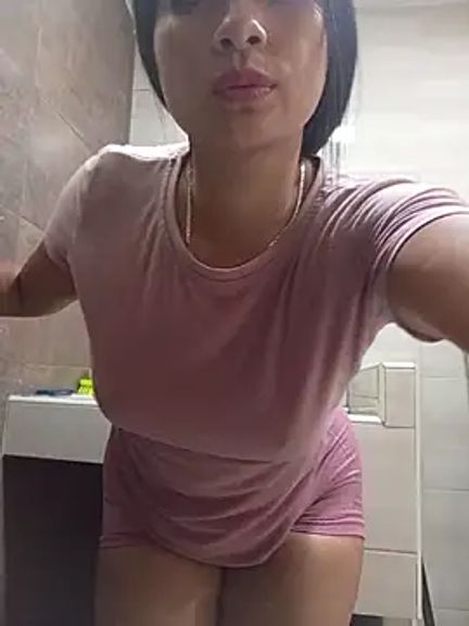 DaniellaGiraldo