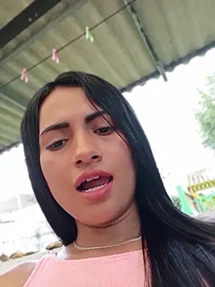 DaniellaGiraldo