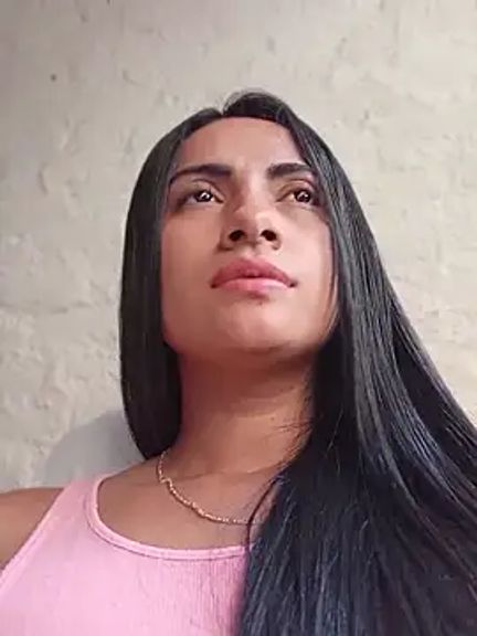 DaniellaGiraldo