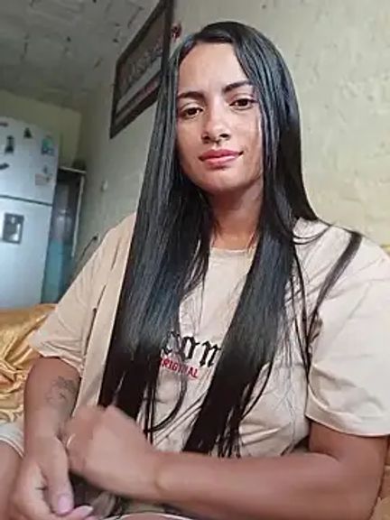 DaniellaGiraldo