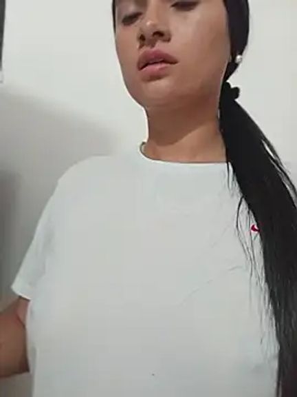 DaniellaGiraldo