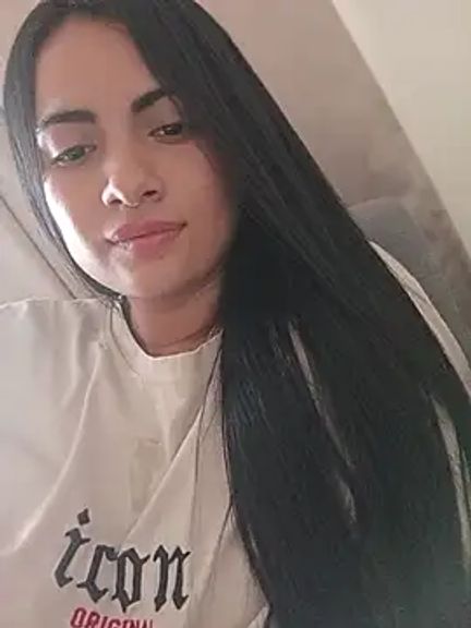 DaniellaGiraldo