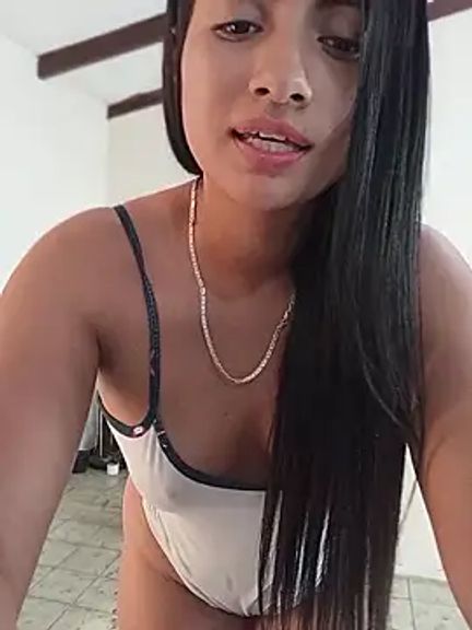 DaniellaGiraldo