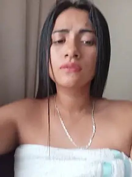 DaniellaGiraldo