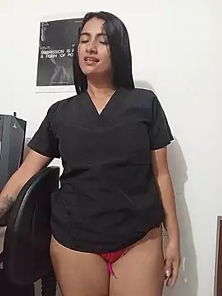 DaniellaGiraldo