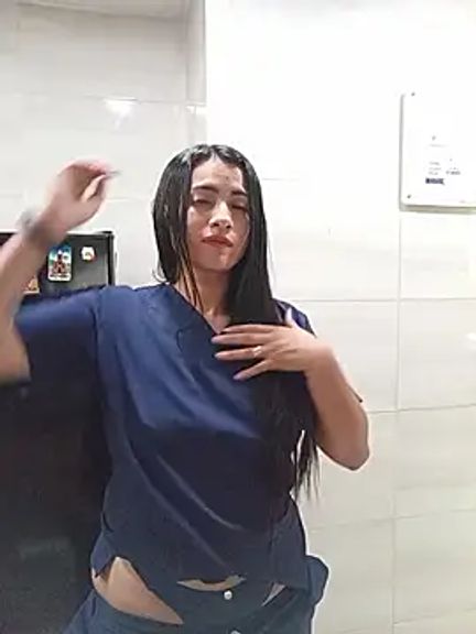 DaniellaGiraldo
