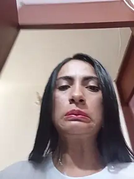 DaniellaGiraldo