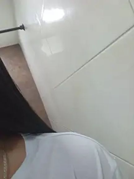 DaniellaGiraldo