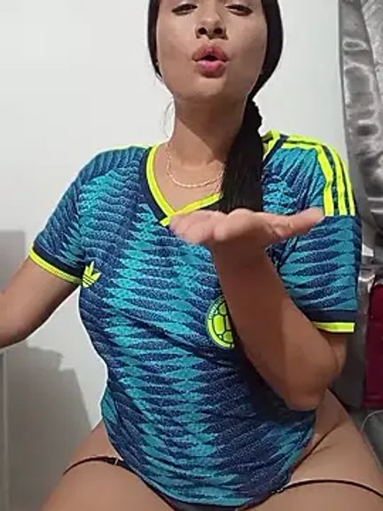 DaniellaGiraldo