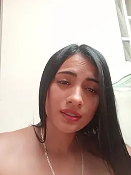 DaniellaGiraldo