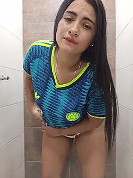 DaniellaGiraldo