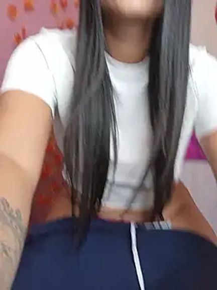 DaniellaGiraldo