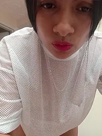 DaniellaGiraldo