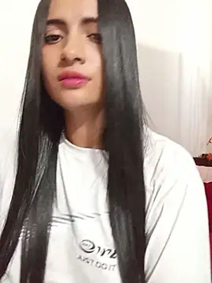 DaniellaGiraldo