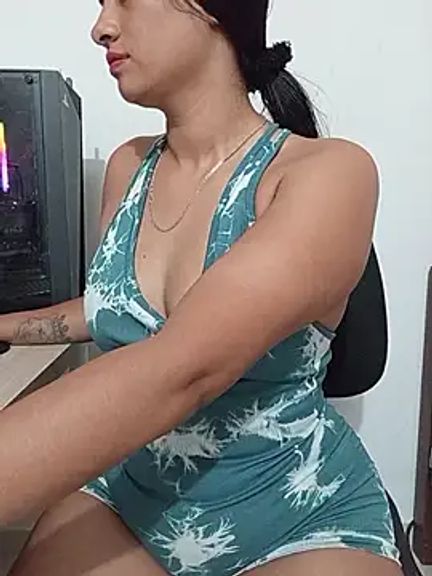 DaniellaGiraldo