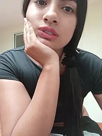 DaniellaGiraldo