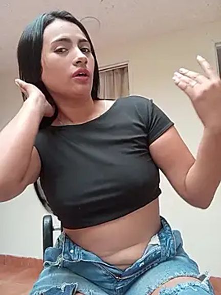 DaniellaGiraldo