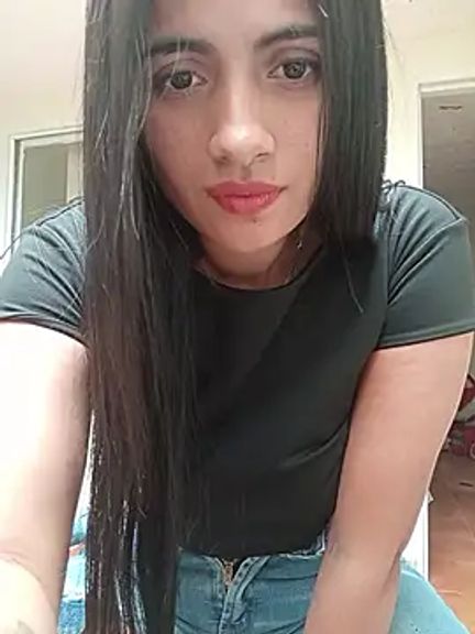 DaniellaGiraldo