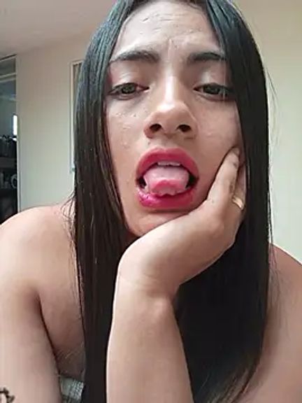 DaniellaGiraldo