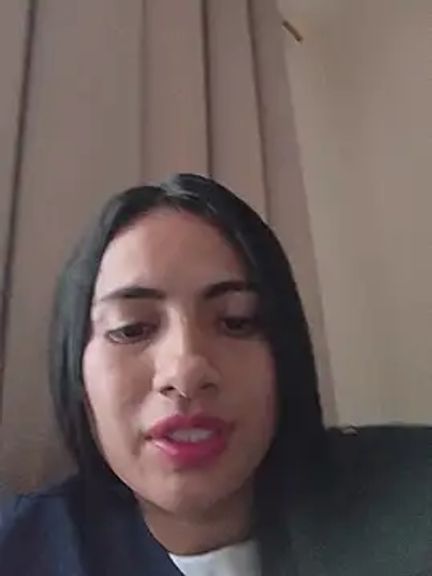 DaniellaGiraldo