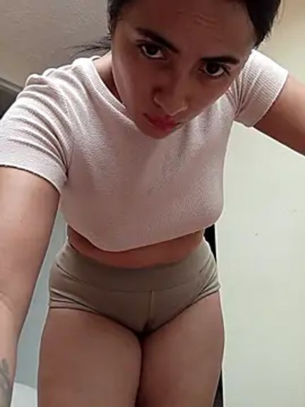 DaniellaGiraldo