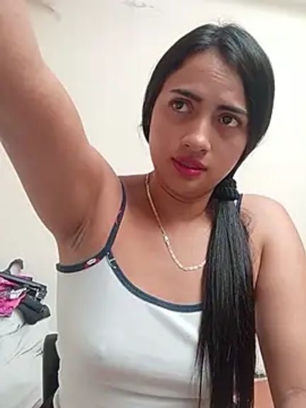 DaniellaGiraldo